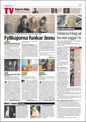 aftonbladet_noje-20120720_000_00_00_017.pdf