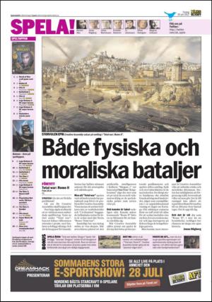 aftonbladet_noje-20120720_000_00_00_018.pdf