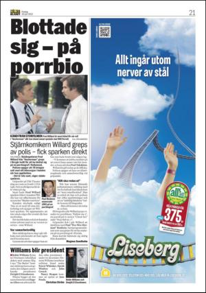 aftonbladet_noje-20120720_000_00_00_021.pdf