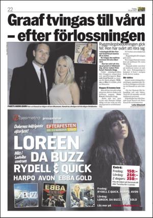 aftonbladet_noje-20120720_000_00_00_022.pdf