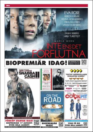 aftonbladet_noje-20120720_000_00_00_023.pdf