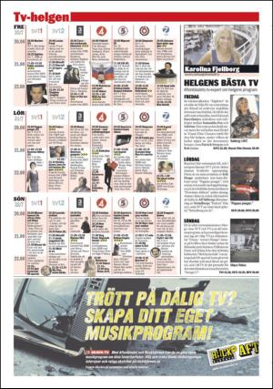 aftonbladet_noje-20120720_000_00_00_024.pdf