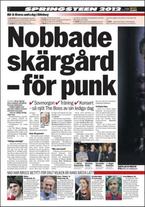 aftonbladet_noje-20120727_000_00_00_002.pdf