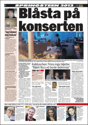 aftonbladet_noje-20120727_000_00_00_004.pdf