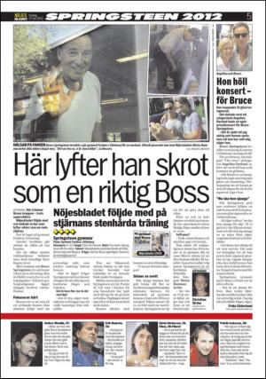 aftonbladet_noje-20120727_000_00_00_005.pdf