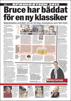 aftonbladet_noje-20120727_000_00_00_007.pdf