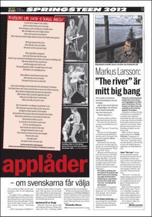 aftonbladet_noje-20120727_000_00_00_009.pdf