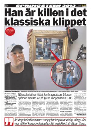 aftonbladet_noje-20120727_000_00_00_010.pdf