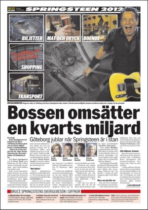 aftonbladet_noje-20120727_000_00_00_011.pdf