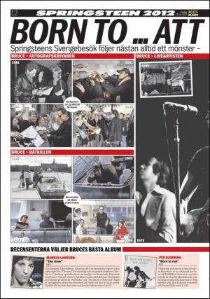 aftonbladet_noje-20120727_000_00_00_012.pdf