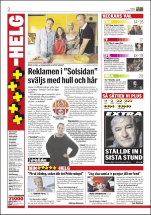 aftonbladet_noje-20120803_000_00_00_002.pdf