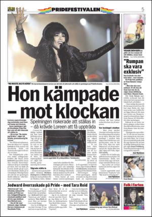 aftonbladet_noje-20120803_000_00_00_005.pdf