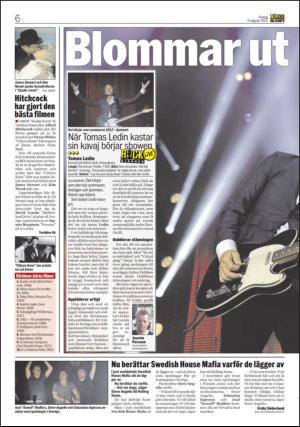 aftonbladet_noje-20120803_000_00_00_006.pdf