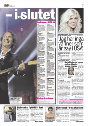 aftonbladet_noje-20120803_000_00_00_007.pdf