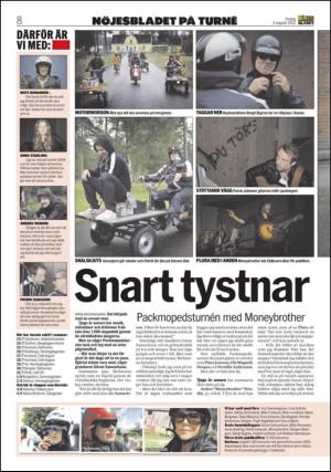 aftonbladet_noje-20120803_000_00_00_008.pdf