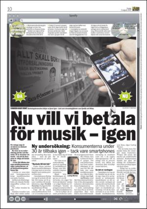 aftonbladet_noje-20120803_000_00_00_010.pdf