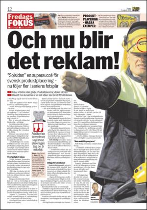 aftonbladet_noje-20120803_000_00_00_012.pdf