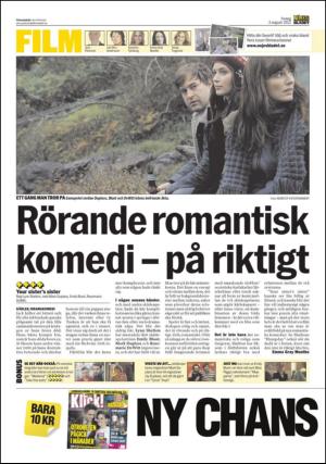 aftonbladet_noje-20120803_000_00_00_014.pdf