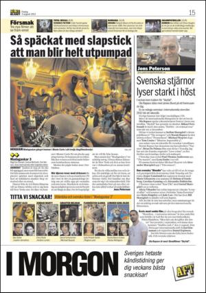 aftonbladet_noje-20120803_000_00_00_015.pdf