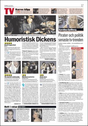 aftonbladet_noje-20120803_000_00_00_017.pdf