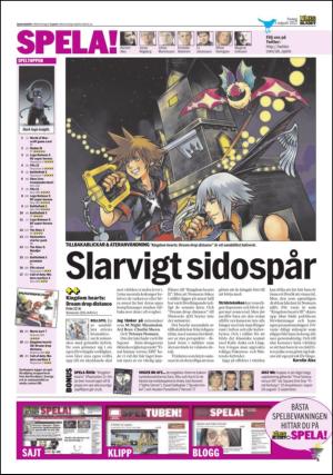 aftonbladet_noje-20120803_000_00_00_018.pdf