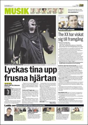 aftonbladet_noje-20120803_000_00_00_020.pdf