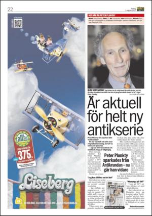 aftonbladet_noje-20120803_000_00_00_022.pdf