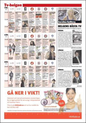 aftonbladet_noje-20120803_000_00_00_024.pdf