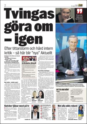 aftonbladet_noje-20120810_000_00_00_002.pdf