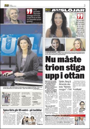 aftonbladet_noje-20120810_000_00_00_003.pdf