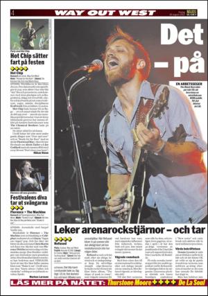 aftonbladet_noje-20120810_000_00_00_004.pdf