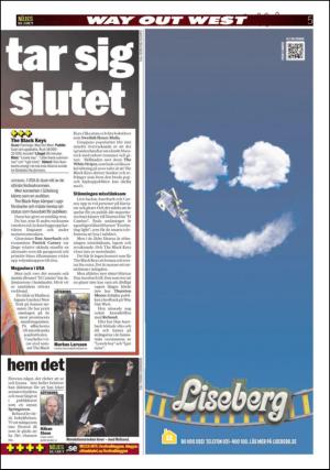 aftonbladet_noje-20120810_000_00_00_005.pdf