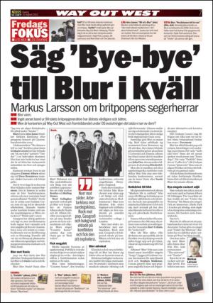 aftonbladet_noje-20120810_000_00_00_007.pdf