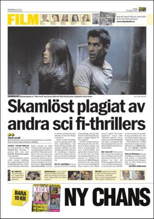 aftonbladet_noje-20120810_000_00_00_008.pdf