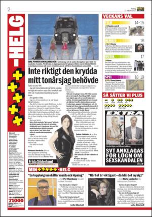 aftonbladet_noje-20120817_000_00_00_002.pdf