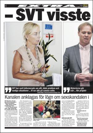 aftonbladet_noje-20120817_000_00_00_004.pdf