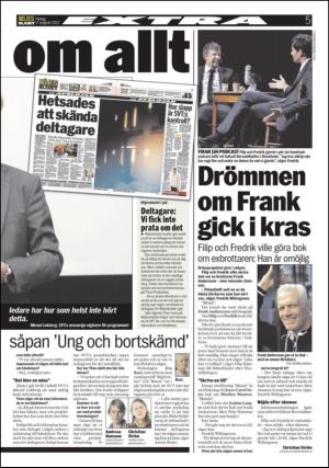 aftonbladet_noje-20120817_000_00_00_005.pdf