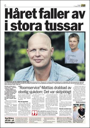 aftonbladet_noje-20120817_000_00_00_006.pdf