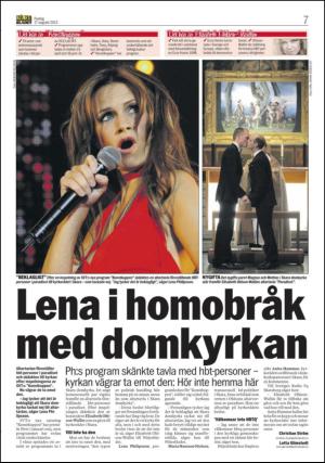 aftonbladet_noje-20120817_000_00_00_007.pdf