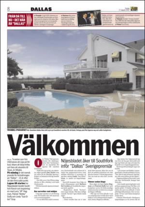 aftonbladet_noje-20120817_000_00_00_008.pdf