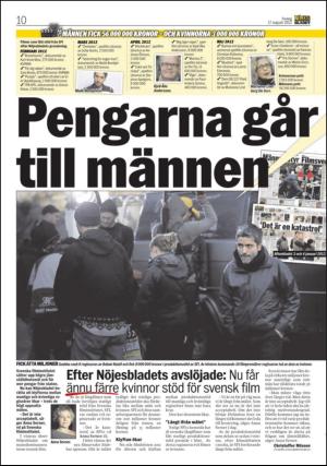 aftonbladet_noje-20120817_000_00_00_010.pdf