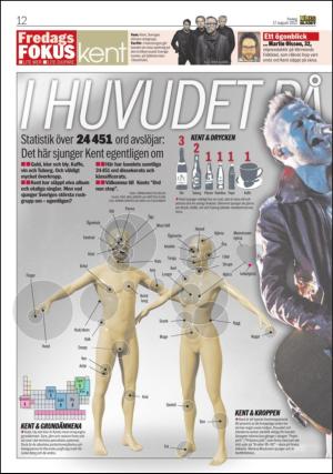 aftonbladet_noje-20120817_000_00_00_012.pdf