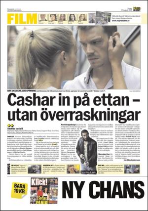 aftonbladet_noje-20120817_000_00_00_014.pdf