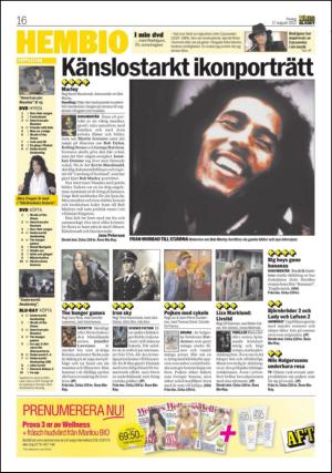 aftonbladet_noje-20120817_000_00_00_016.pdf