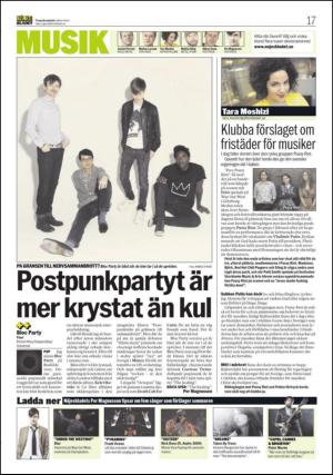 aftonbladet_noje-20120817_000_00_00_017.pdf