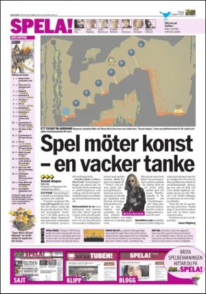 aftonbladet_noje-20120817_000_00_00_018.pdf