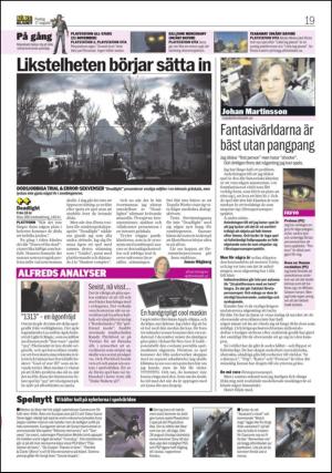 aftonbladet_noje-20120817_000_00_00_019.pdf