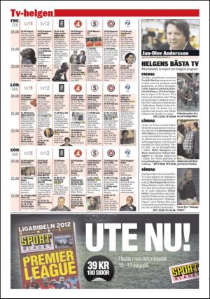 aftonbladet_noje-20120817_000_00_00_024.pdf