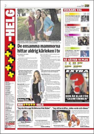 aftonbladet_noje-20120824_000_00_00_002.pdf