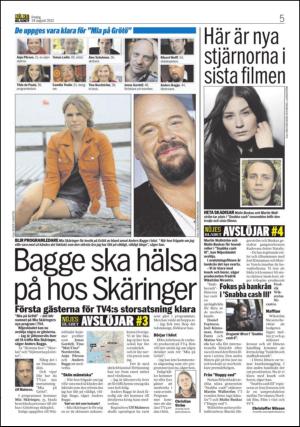 aftonbladet_noje-20120824_000_00_00_005.pdf